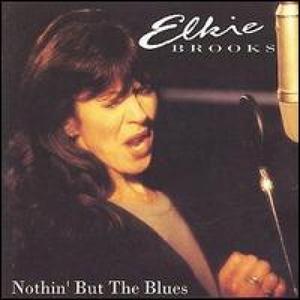 Elkie Brooks《Nobody But You(其他)》[MP3_LRC]