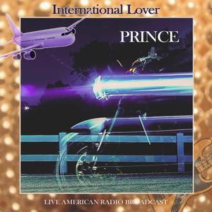 Prince《1999(Live)》[MP3_LRC]