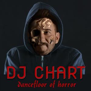 Dj-chart《Vampire Dance》[MP3_LRC]