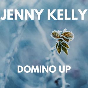 Jenny Kelly《Cacholongs(Pitch+4)》[MP3_LRC]