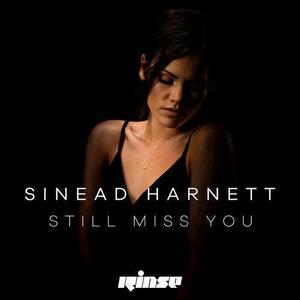 Sinead Harnett《Still Miss You》[MP3_LRC]