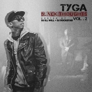 Tyga《Lap Dance(Prod by Lex Luger)》[MP3_LRC]