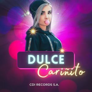 Noé Ramírez&CDI RECORDS S.A. - Cuando Me Provocas