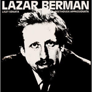 Lazar Berman《Allegro Assai》[MP3_LRC]