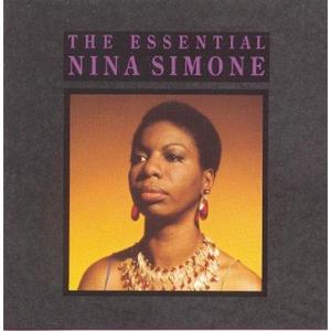 Nina Simone《I Can't See Nobody》[MP3_LRC]