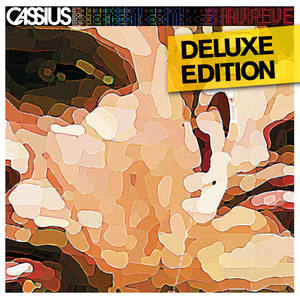 Cassius《I'm a Woman(Cassius Remix)》[MP3_LRC]