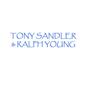 Tony Sandler&Ralph Young《I Believe - Ave Maria》[MP3_LRC]