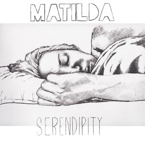 Matilda《Declarations of Love》[MP3_LRC]