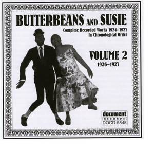 Butterbeans&苏甦《Not Until Then - Part 2》[MP3_LRC]