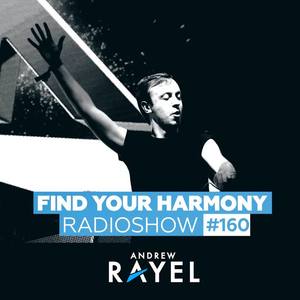 ID《Find Your Harmony Radioshow #160 ID(FYH160)[Talent ID]》[MP3_LRC]