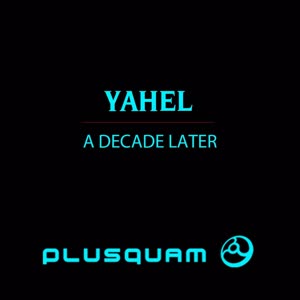Yahel - Soul