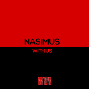 Nasimus《With Us(Original Mix)》[MP3_LRC]