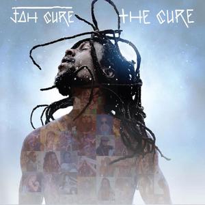 Jah Cure《That Girl》[MP3_LRC]