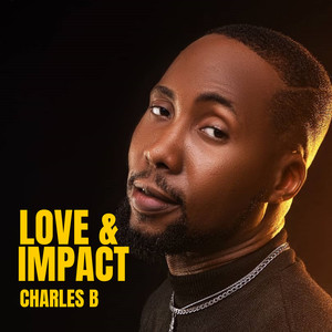 Charles B《True Love》[MP3_LRC]