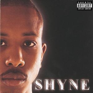 Shyne《N******s Gonna Die》[MP3_LRC]