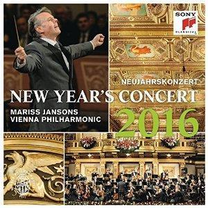 Wiener Philharmoniker - Auf Ferienreisen, Polka Schnell, Op. 133