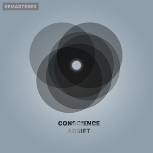Conscience - Be with Me