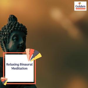 Asmita Sharda Meditation Hub《Zen Meditation Melody》[MP3_LRC]