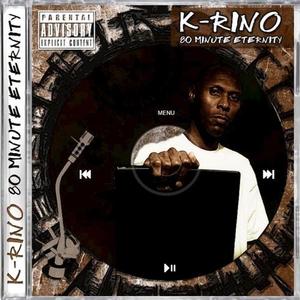 K-Rino《Life Story(Explicit)》[MP3_LRC]