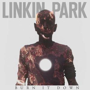 Linkin Park《Burn It Down(Live)》[MP3_LRC]