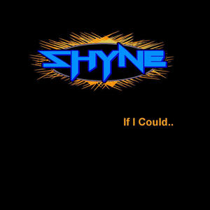 Shyne《Shyne On》[MP3_LRC]