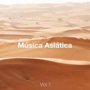 Dormir&Música De La India - Descansa (Calme Su Alma Con Sonidos Tranquilos para Dormir Profundamente) #5