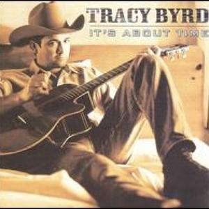 Tracy Byrd《Love, You Ain't Seen the Last of Me(其他)》[MP3_LRC]