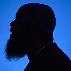 Stalley《All So New(Explicit)》[MP3_LRC]