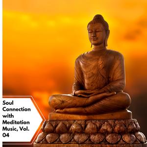 Rasa Yogaa《Soul Healing 77.00 Hz(Original Mix)》[MP3_LRC]