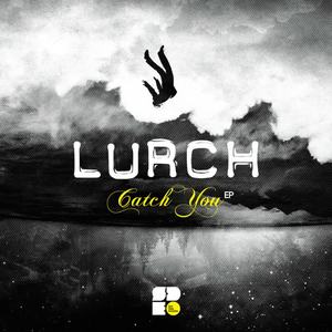 Lurch《Get Swung(Original Mix)》[MP3_LRC]