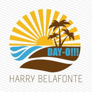 Harry Belafonte《Dolly Dawn》[MP3_LRC]