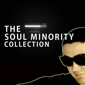 Soul Minority《When The Summers Gone(Original Mix)》[MP3_LRC]