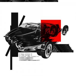 Kero - 11ktro
