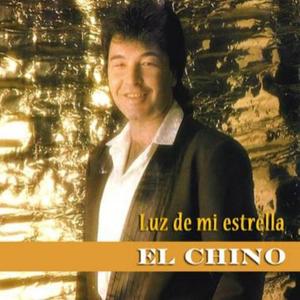 El Chino《Mirando al Cielo》[MP3_LRC]