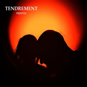 Freefox&Berardino De Bari - Tendrement