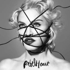 Madonna《Best Night》[MP3_LRC]