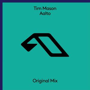 Tim Mason《Aalto》[MP3_LRC]