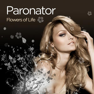 Paronator《Wintertime(Original Mix)》[MP3_LRC]