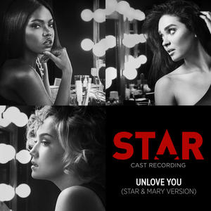 Star Cast《Unlove You》[MP3_LRC]