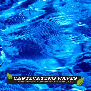 Sunny Waves Nature Sound Project - Loud Thunderstorm