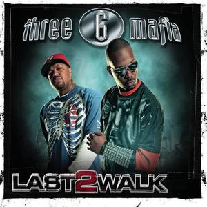 Three 6 Mafia《Click Bang》[MP3_LRC]