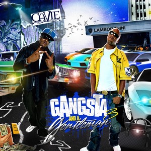 Cavie&BK Brasco - Dam Dam Dam