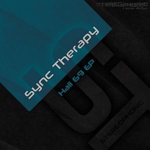 Sync Therapy《Hall 69(Marrel Remix)》[MP3_LRC]