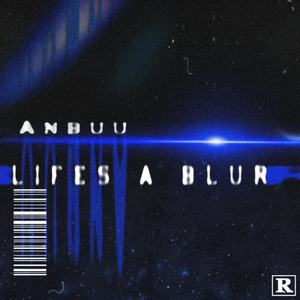 Anbuu - GREED