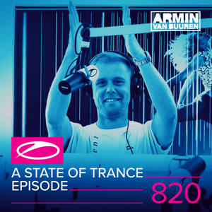 Alexander Popov《People(ASOT 820)[Tune of The Week]》[MP3_LRC]