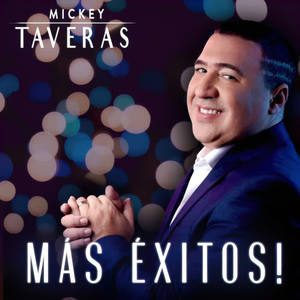 LUIS SEGURA&Mickey Taveras《Cariñito de Mi Vida》[MP3_LRC]