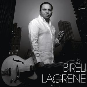 Bireli Lagrene - Nuages