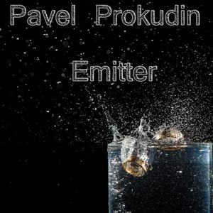 Pavel Prokudin - Emitter