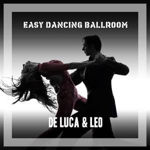 De Luca & Leo《Letting》[MP3_LRC]