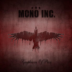 Mono Inc.《Forgiven》[MP3_LRC]